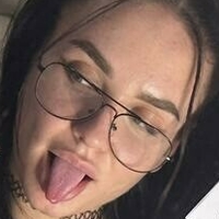 Nastia Gress Nackt