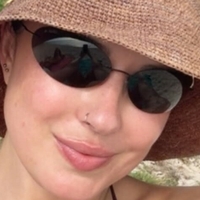 Nastia.official Nackt