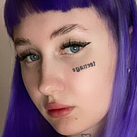 nastyamorok0 Nackt