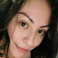 Nastynaty93 Nackt