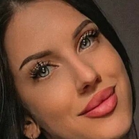 Nata Wojtowich Nackt