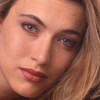 Natacha Lindinger Nackt