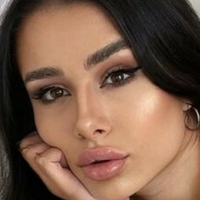 Natalia Andrearczyk Nackt