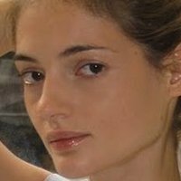 Natalia Belova Nackt