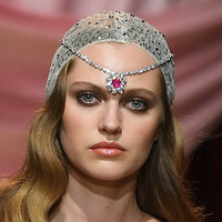 Natalia Bulycheva Nackt