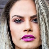 Natalia Casassola Nackt