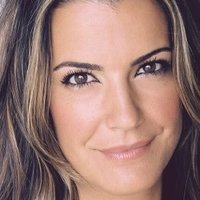 Natalia Cigliuti Nackt