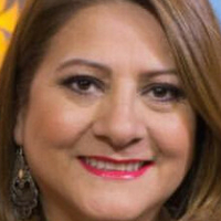 Natalia Cuevas Nackt