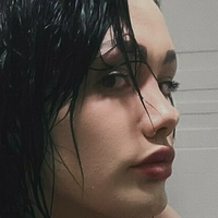 Natalia Kovaleva Nackt