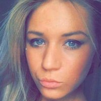 Natália Pintér Nackt