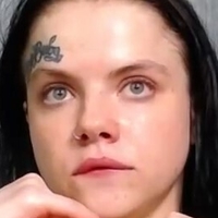 Natalia Polyakova Nackt