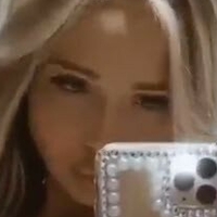 Natalia Rachkovich Nackt