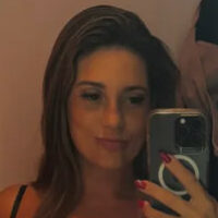 Natalia Rodrigues Nackt