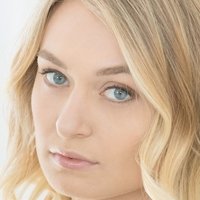 Natalia Starr Nackt