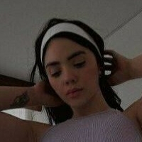 Natalia Torres Nackt