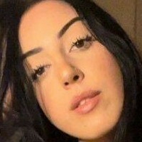 nataliacorbella Nackt