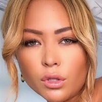 nataliaforrest1 Nackt