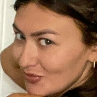nataliagetsnaughty Nackt