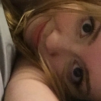 Nataliagrey Nackt