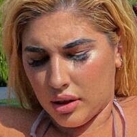 natalialozanolive Nackt