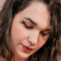 Natalie Carnot Nackt