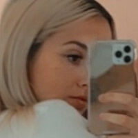 Natalie Coppes Nackt