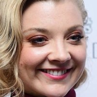 Natalie Dormer Nackt