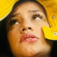 natalie_ferrer6 Nackt