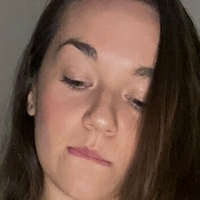 Natalie Flores Nackt