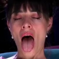 Natalie Flowers Nackt