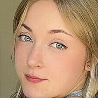 Natalie Grace Nackt