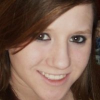 Natalie Heck Nackt