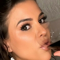 Natalie Kailey Nackt