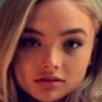 Natalie Lind Nackt