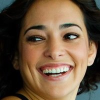 Natalie Martinez Nackt