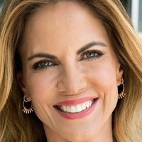 Natalie Morales Nackt