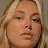 natalie-night Nackt