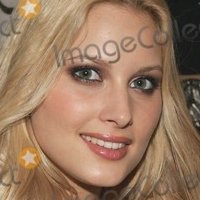 Natalie Oxley Nackt
