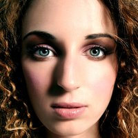 Natalie Pagnucco Nackt