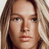 Natalie Robben Nackt