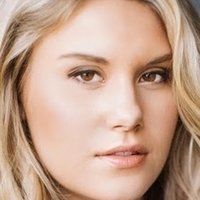 Natalie Sharp Nackt