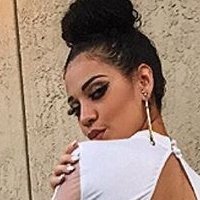 Natalie Tortelli Nackt