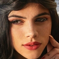 Natalie Uwu Nackt