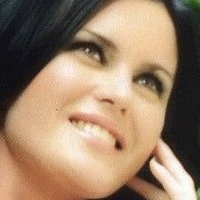 Natalie Weber Nackt