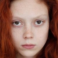 Natalie Westling Nackt