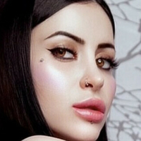 Nataliealexa Nackt