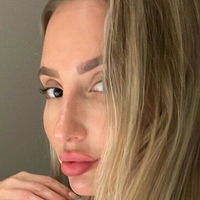 nataliecruzz Nackt