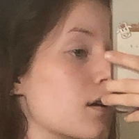 natalielovescows Nackt