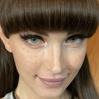 nataliemars Nackt