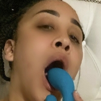 natalienunn Nackt